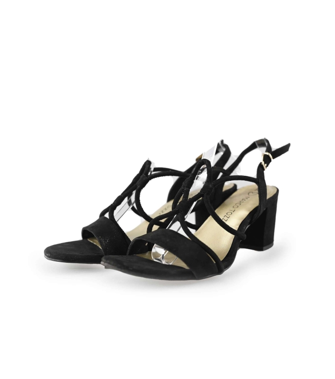 Marco Tozzi Sandalen