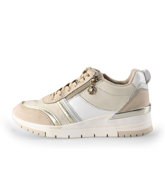 Safety Jogger Sneakers