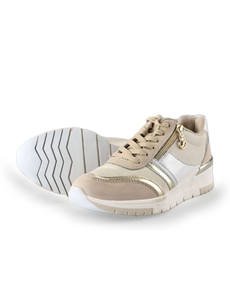 Safety Jogger Sneakers