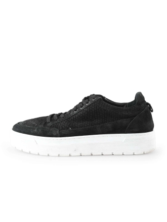 Sub55 Sneakers Zwart 222163