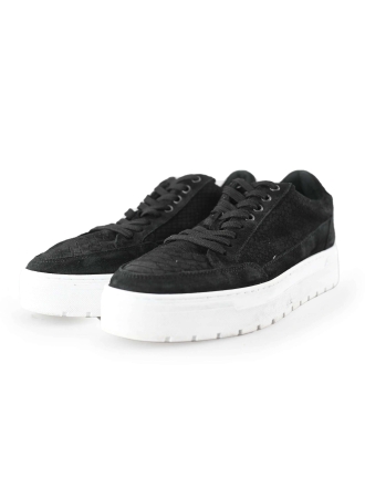 Sub55 Sneakers Zwart 222163