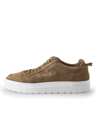 Sub55 Sneakers Bruin 222172