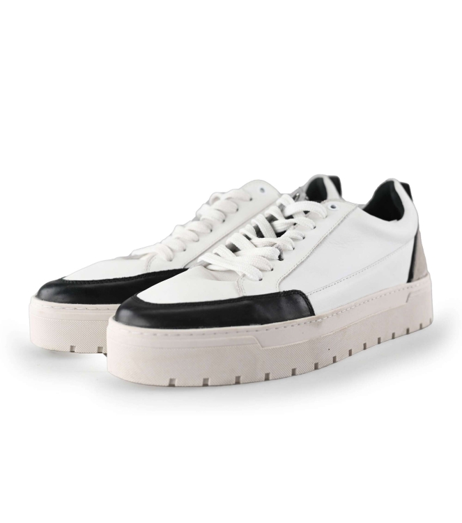 Sub55 Sneakers