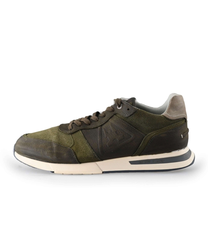 Gaastra Sneakers