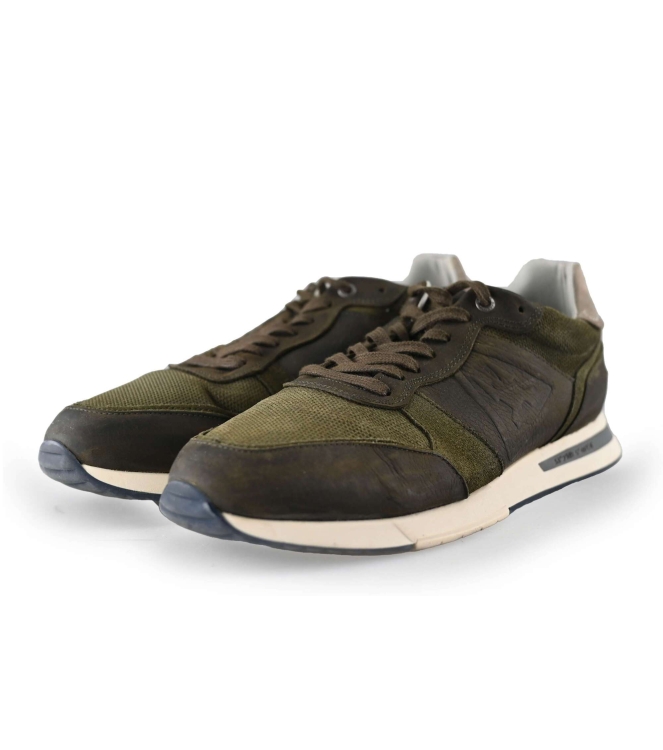 Gaastra Sneakers