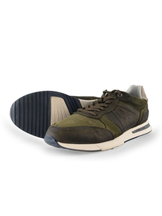 Gaastra Sneakers