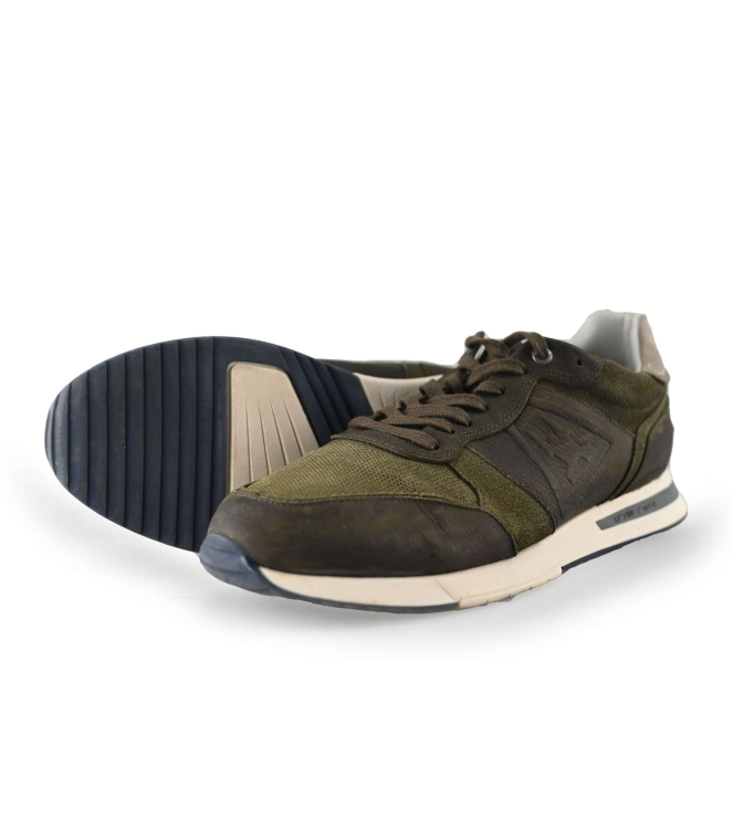 Gaastra Sneakers