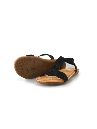 EBL8790 Sandalen