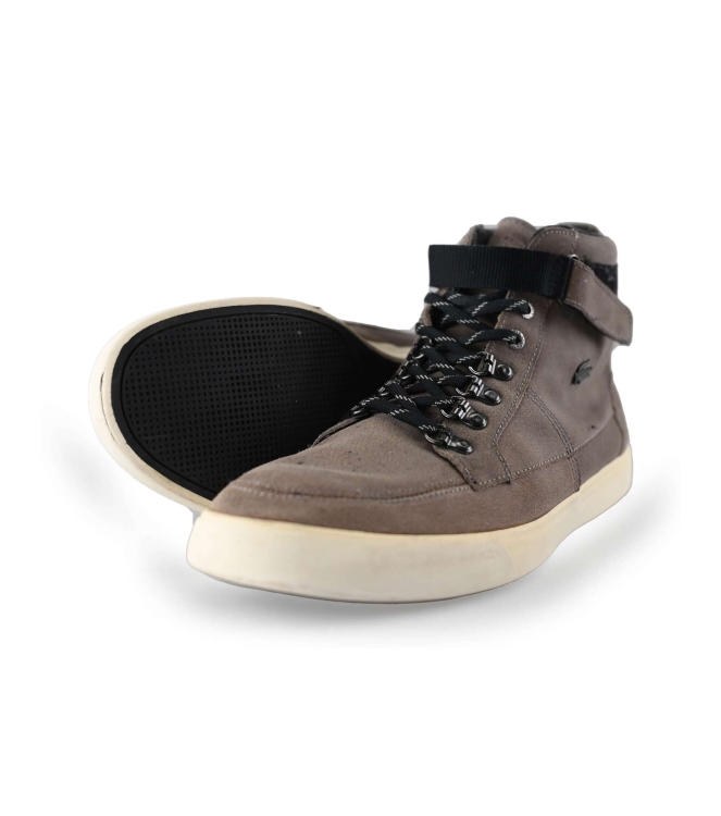 Lacoste Hoge sneakers