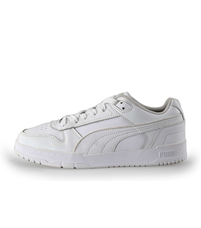 Puma Sneakers