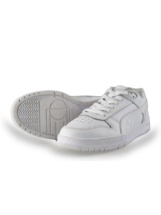 Puma Sneakers