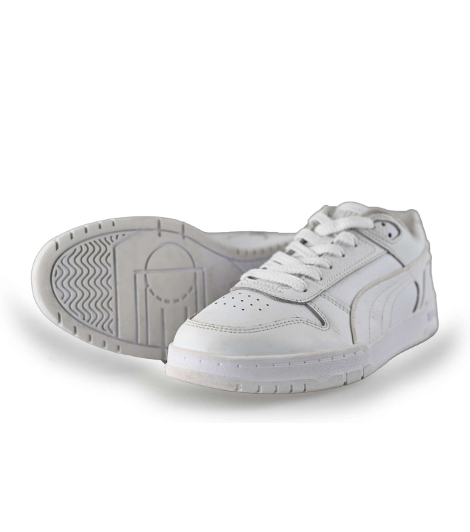 Puma Sneakers
