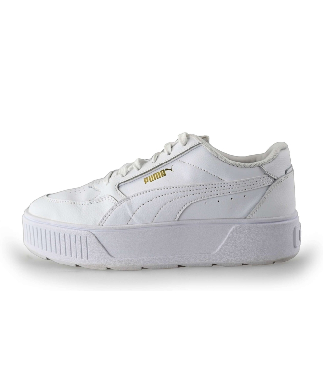 Puma Sneakers