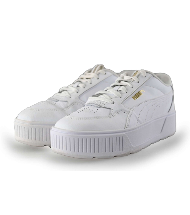 Puma Sneakers