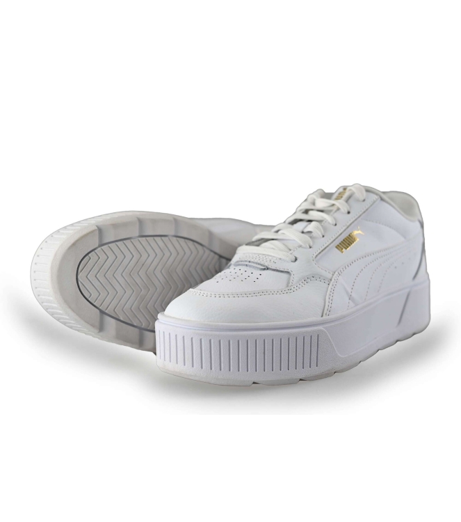 Puma Sneakers