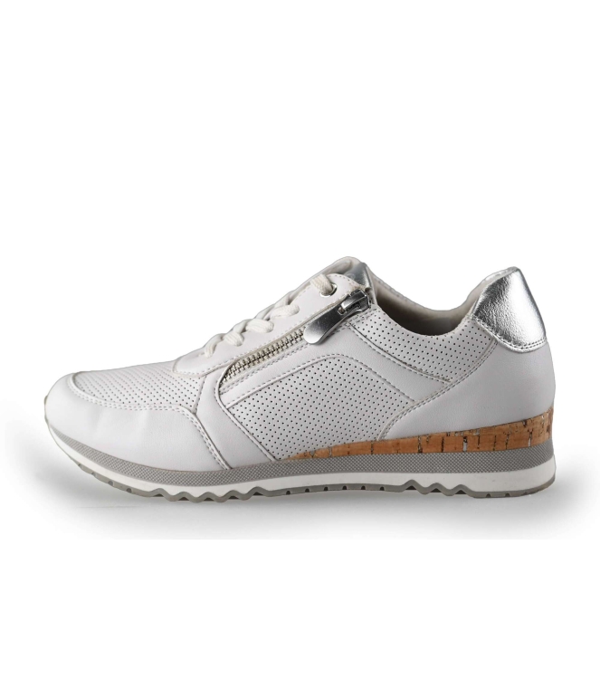 Marco Tozzi Sneakers