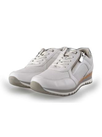 Marco Tozzi Sneakers