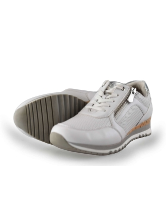 Marco Tozzi Sneakers