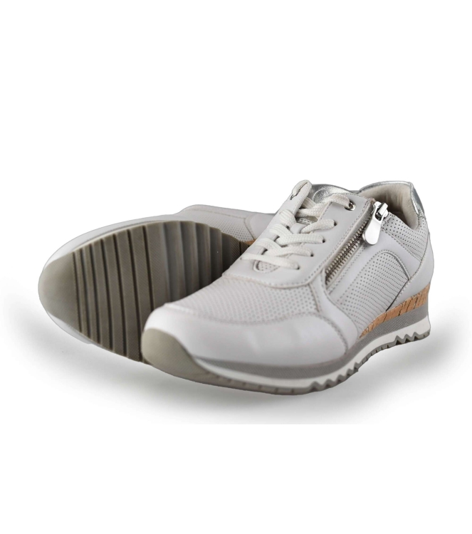 Marco Tozzi Sneakers