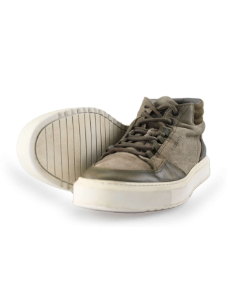 G-Star Hoge sneakers