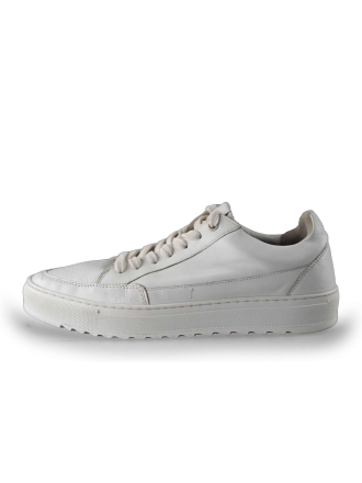 Hub Sneakers Wit 222224