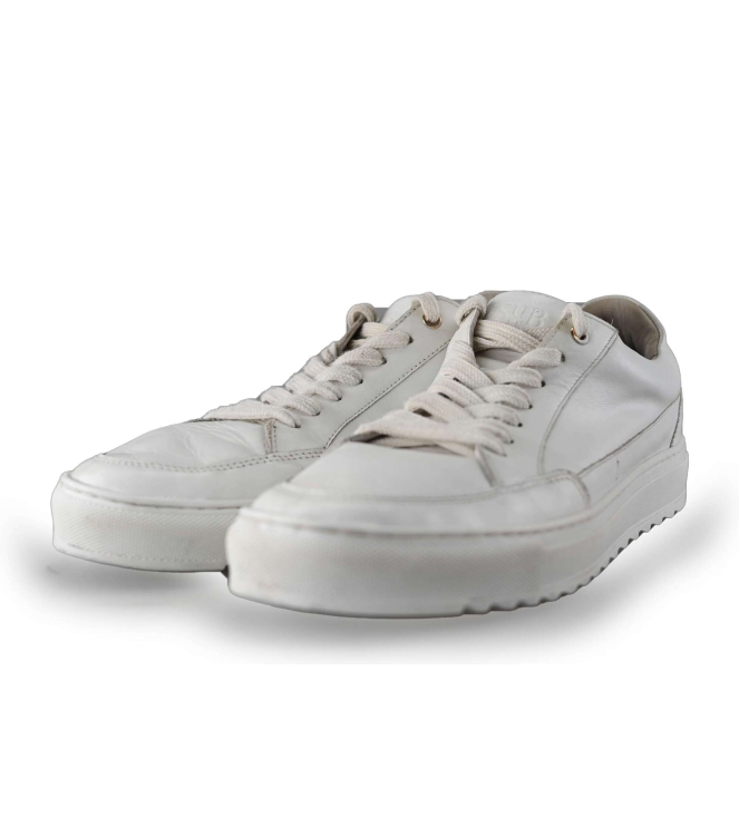 Hub Sneakers