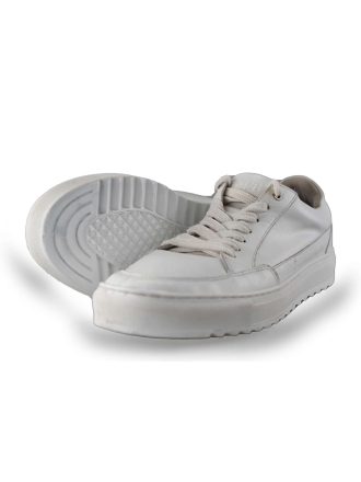 Hub Sneakers