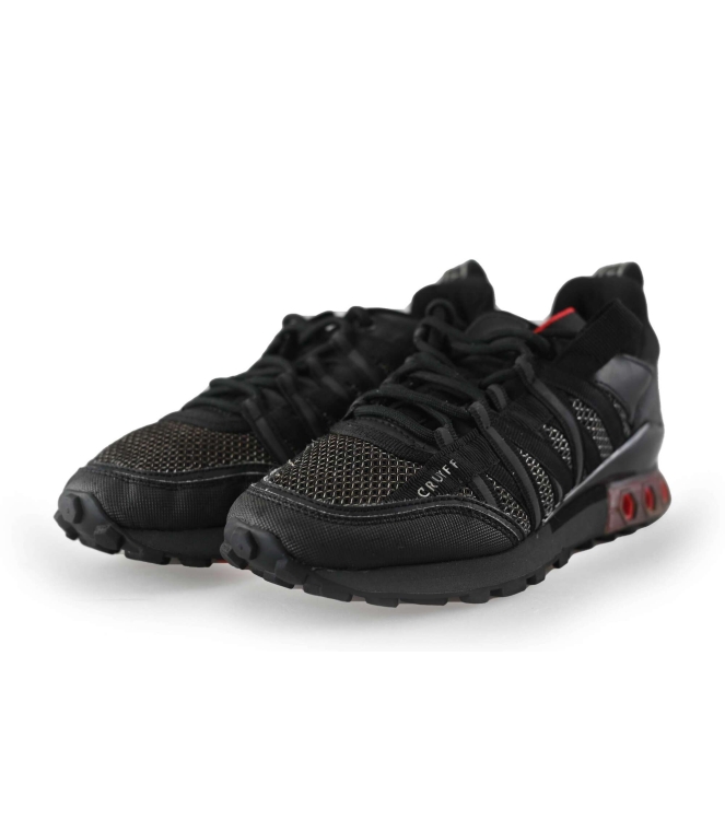 Cruyff Sneakers