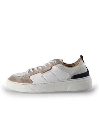 Bjorn Borg Sneakers