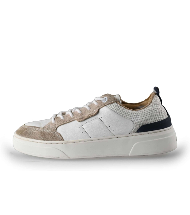 Bjorn Borg Sneakers