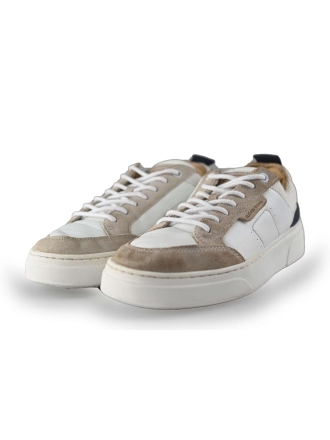 Bjorn Borg Sneakers