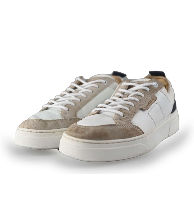 Bjorn Borg Sneakers