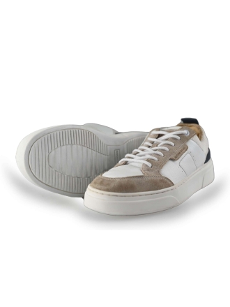 Bjorn Borg Sneakers