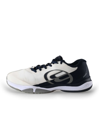 Bullpadel Sneakers Wit 222233