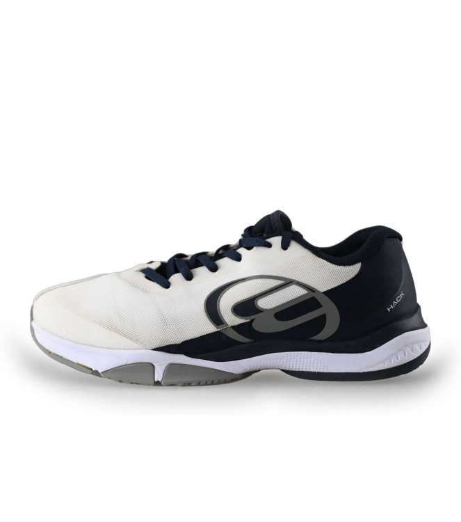 Bullpadel Sneakers