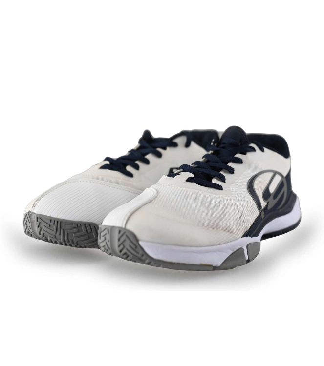 Bullpadel Sneakers