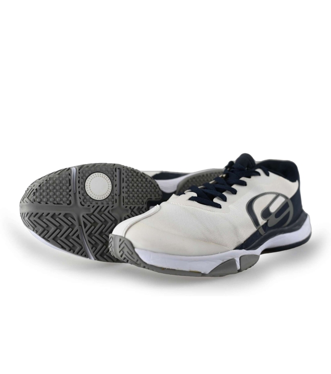 Bullpadel Sneakers