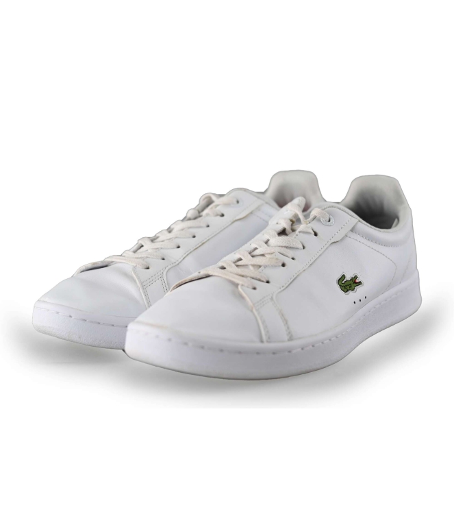 Lacoste Sneakers
