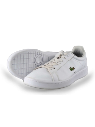 Lacoste Sneakers