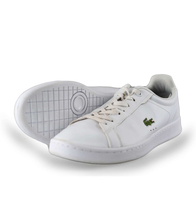 Lacoste Sneakers