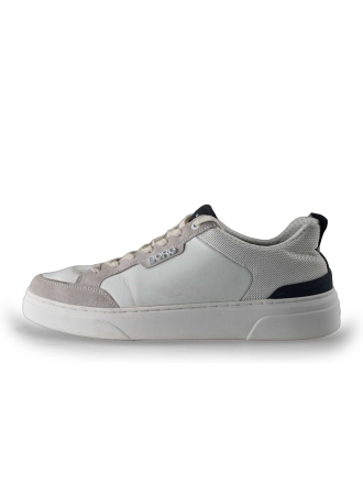 Bjorn Borg Sneakers