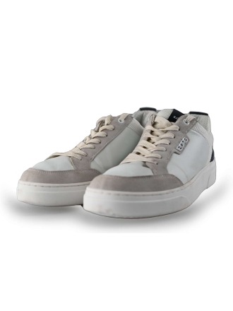 Bjorn Borg Sneakers