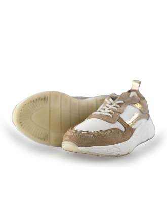 Lina Locchi Sneakers