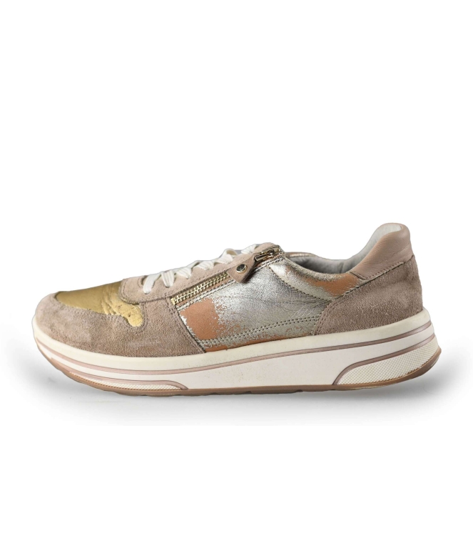 Ara Sneakers
