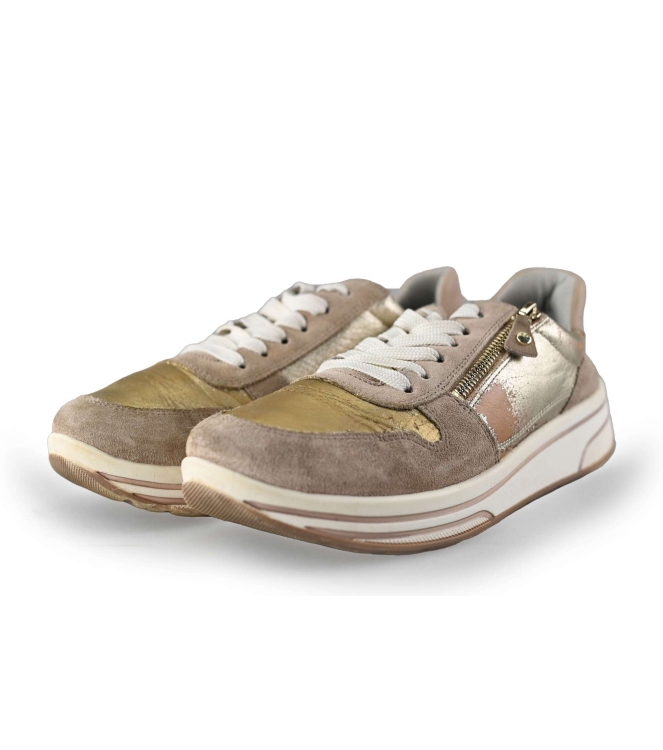 Ara Sneakers