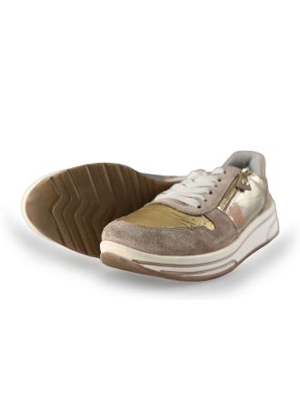 Ara Sneakers