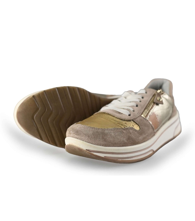 Ara Sneakers