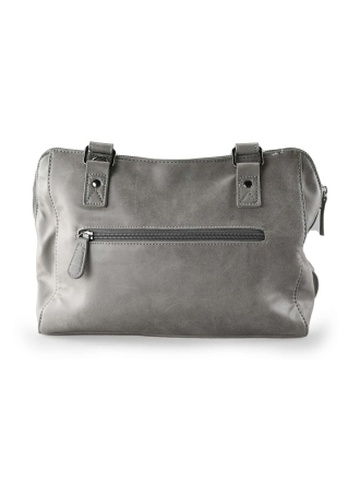 Just Dreamz Tas Grijs 222247
