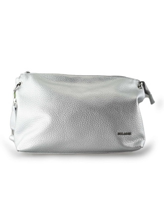 Bulaggi Tas Zilver 222248