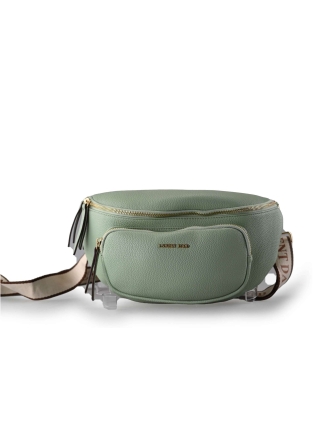 Laurent David Tas Groen 222250
